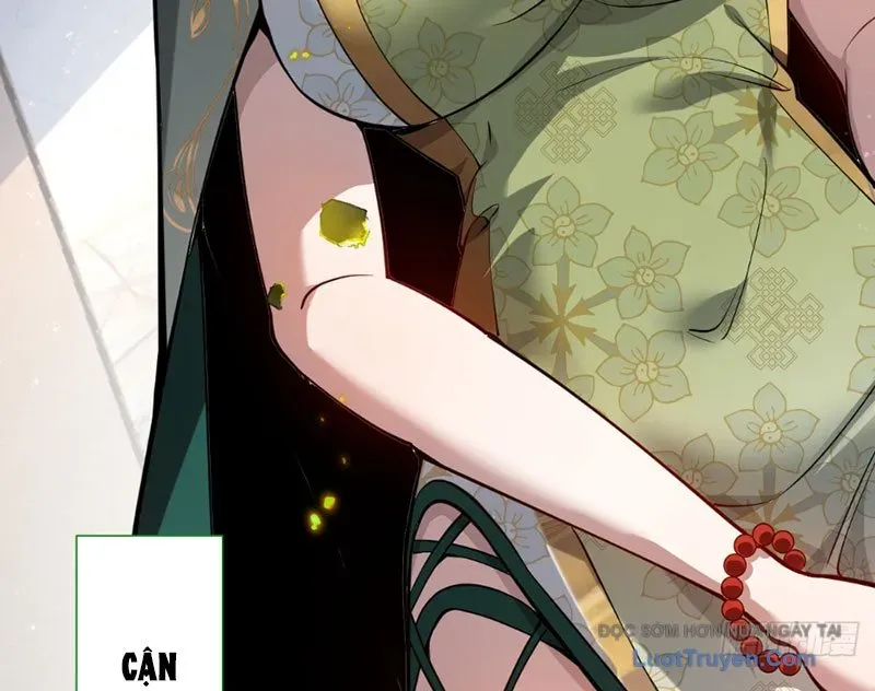 Người Khác Luyện Cấp Ta Tu Tiên, Tới Đại Thừa Kỳ Thì Rời Núi Chapter 5 - Trang 2