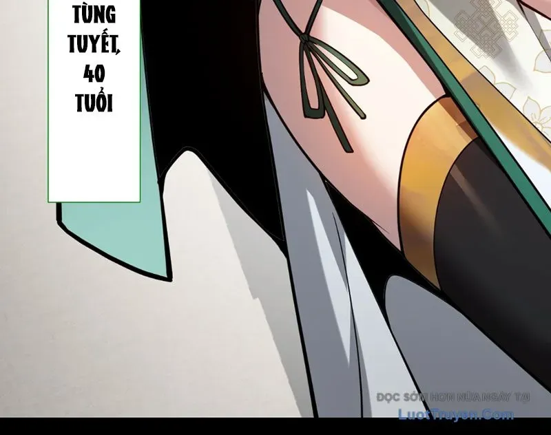 Người Khác Luyện Cấp Ta Tu Tiên, Tới Đại Thừa Kỳ Thì Rời Núi Chapter 5 - Trang 2