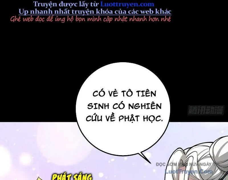 Người Khác Luyện Cấp Ta Tu Tiên, Tới Đại Thừa Kỳ Thì Rời Núi Chapter 5 - Trang 2