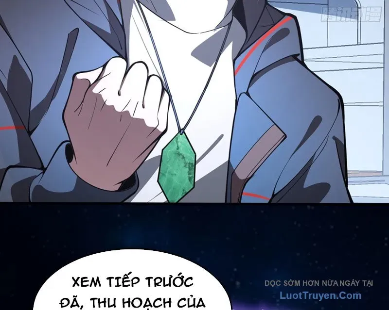 Người Khác Luyện Cấp Ta Tu Tiên, Tới Đại Thừa Kỳ Thì Rời Núi Chapter 6 - Trang 2