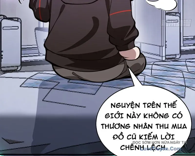 Người Khác Luyện Cấp Ta Tu Tiên, Tới Đại Thừa Kỳ Thì Rời Núi Chapter 6 - Trang 2