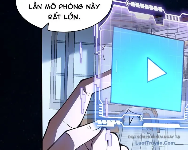 Người Khác Luyện Cấp Ta Tu Tiên, Tới Đại Thừa Kỳ Thì Rời Núi Chapter 6 - Trang 2
