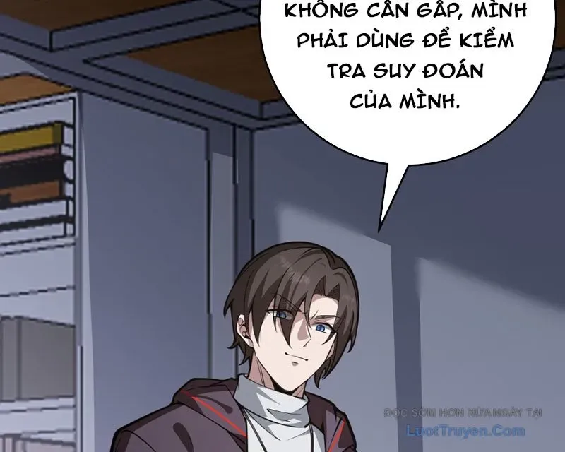 Người Khác Luyện Cấp Ta Tu Tiên, Tới Đại Thừa Kỳ Thì Rời Núi Chapter 6 - Trang 2