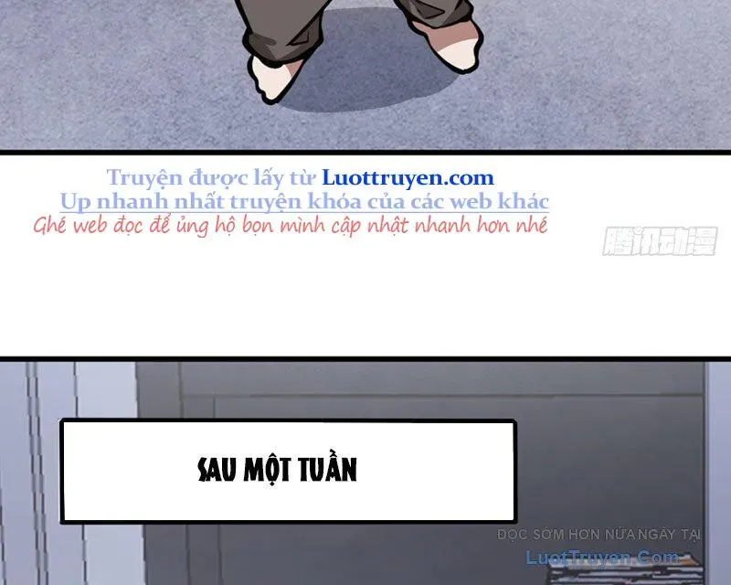 Người Khác Luyện Cấp Ta Tu Tiên, Tới Đại Thừa Kỳ Thì Rời Núi Chapter 6 - Trang 2