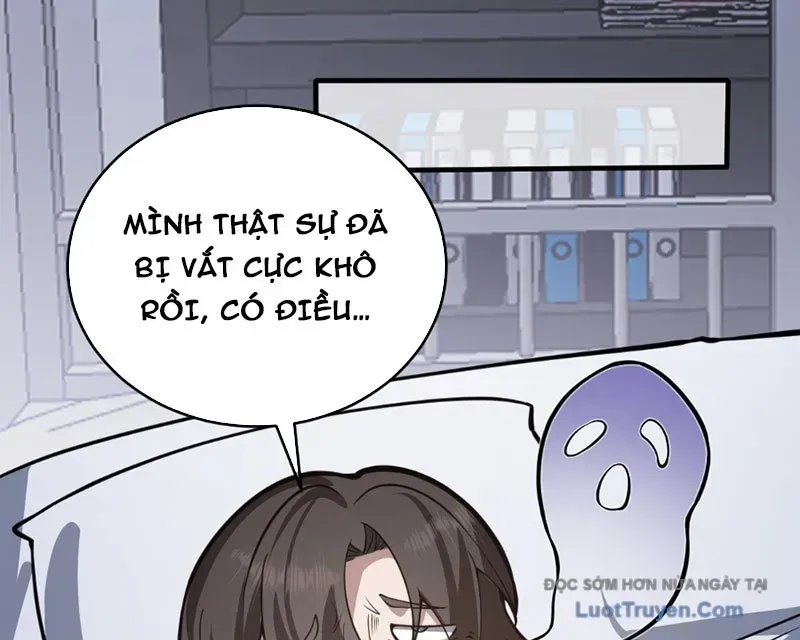 Người Khác Luyện Cấp Ta Tu Tiên, Tới Đại Thừa Kỳ Thì Rời Núi Chapter 6 - Trang 2