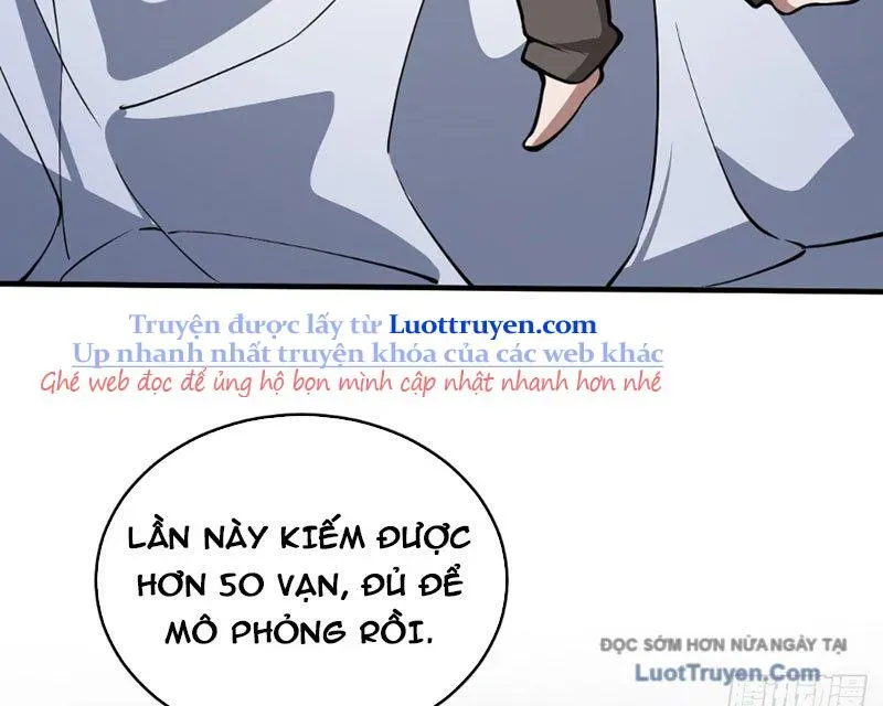 Người Khác Luyện Cấp Ta Tu Tiên, Tới Đại Thừa Kỳ Thì Rời Núi Chapter 6 - Trang 2