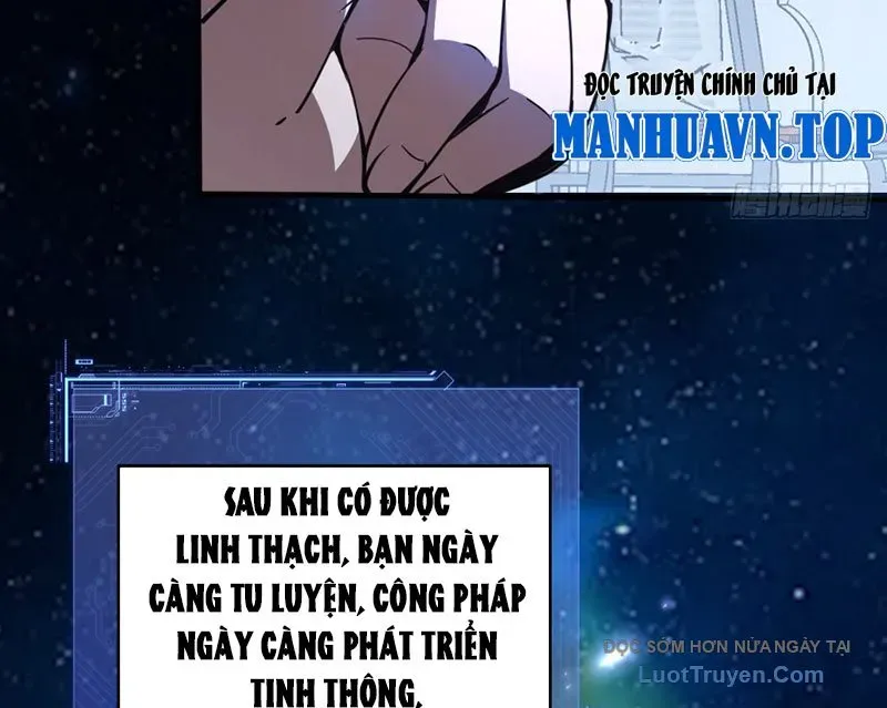 Người Khác Luyện Cấp Ta Tu Tiên, Tới Đại Thừa Kỳ Thì Rời Núi Chapter 6 - Trang 2