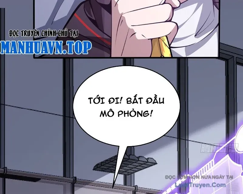 Người Khác Luyện Cấp Ta Tu Tiên, Tới Đại Thừa Kỳ Thì Rời Núi Chapter 6 - Trang 2