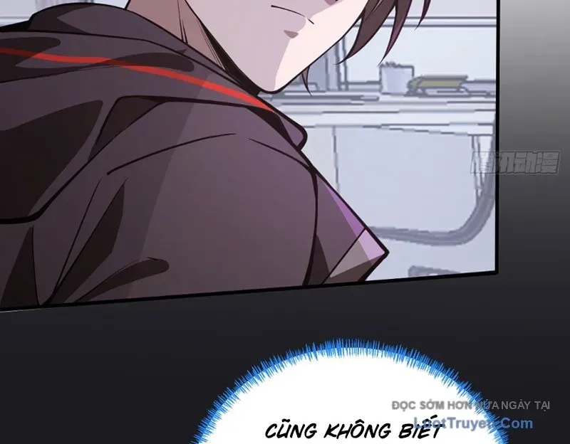 Người Khác Luyện Cấp Ta Tu Tiên, Tới Đại Thừa Kỳ Thì Rời Núi Chapter 6 - Trang 2
