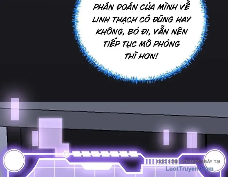 Người Khác Luyện Cấp Ta Tu Tiên, Tới Đại Thừa Kỳ Thì Rời Núi Chapter 6 - Trang 2
