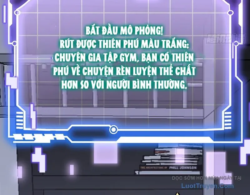 Người Khác Luyện Cấp Ta Tu Tiên, Tới Đại Thừa Kỳ Thì Rời Núi Chapter 6 - Trang 2