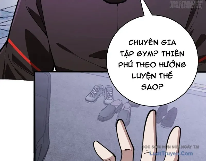Người Khác Luyện Cấp Ta Tu Tiên, Tới Đại Thừa Kỳ Thì Rời Núi Chapter 6 - Trang 2