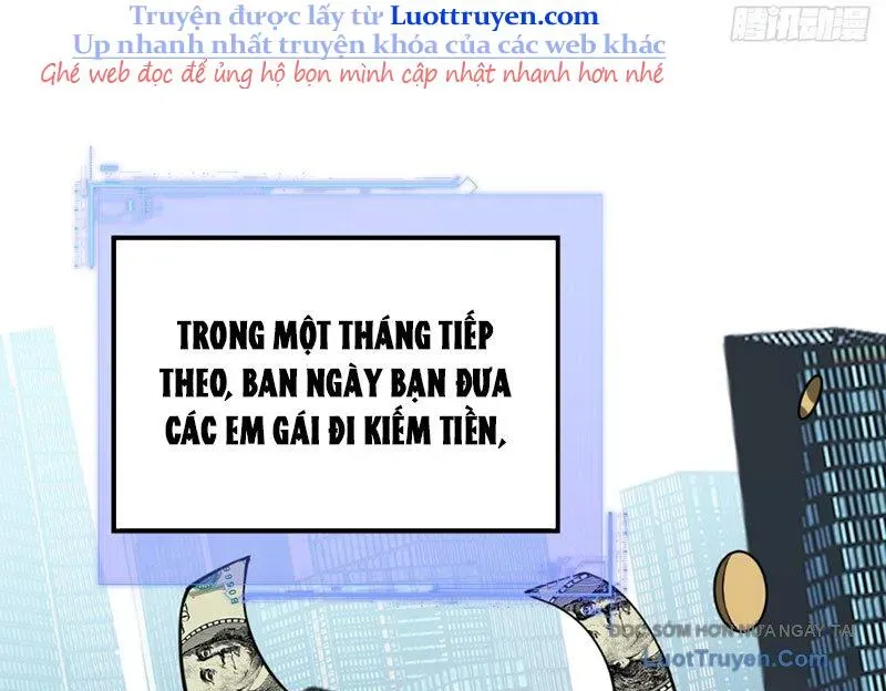 Người Khác Luyện Cấp Ta Tu Tiên, Tới Đại Thừa Kỳ Thì Rời Núi Chapter 6 - Trang 2