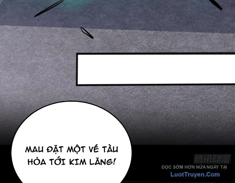 Người Khác Luyện Cấp Ta Tu Tiên, Tới Đại Thừa Kỳ Thì Rời Núi Chapter 6 - Trang 2