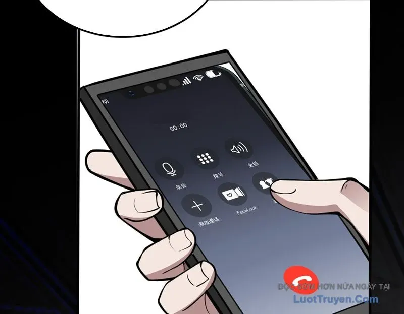 Người Khác Luyện Cấp Ta Tu Tiên, Tới Đại Thừa Kỳ Thì Rời Núi Chapter 6 - Trang 2