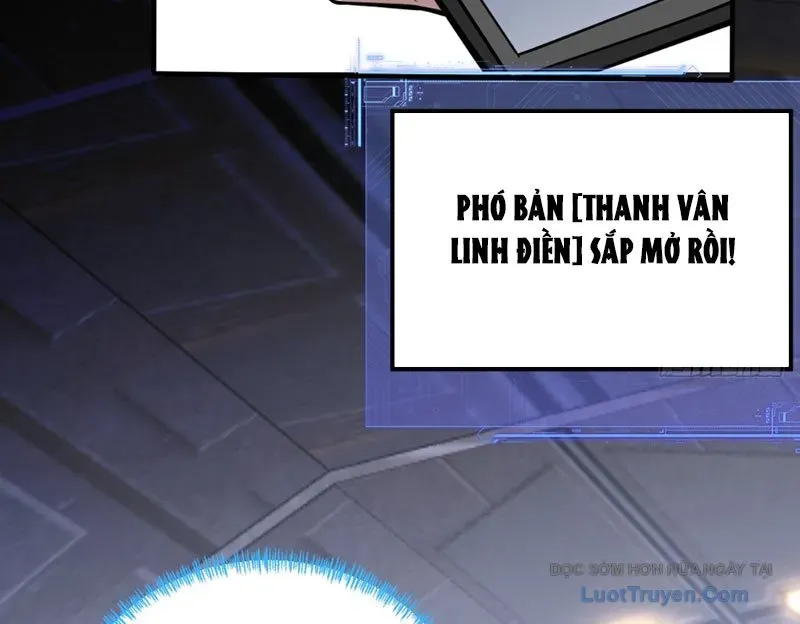 Người Khác Luyện Cấp Ta Tu Tiên, Tới Đại Thừa Kỳ Thì Rời Núi Chapter 6 - Trang 2