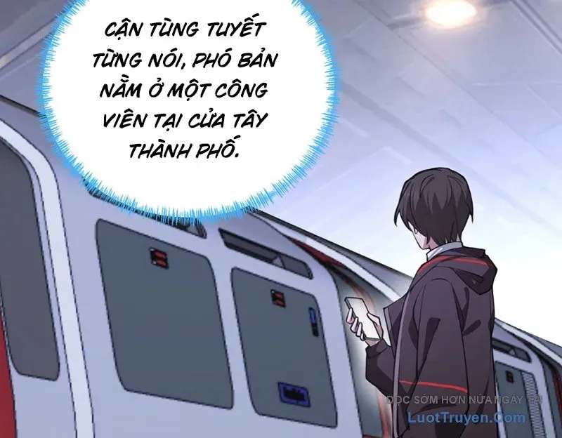Người Khác Luyện Cấp Ta Tu Tiên, Tới Đại Thừa Kỳ Thì Rời Núi Chapter 6 - Trang 2
