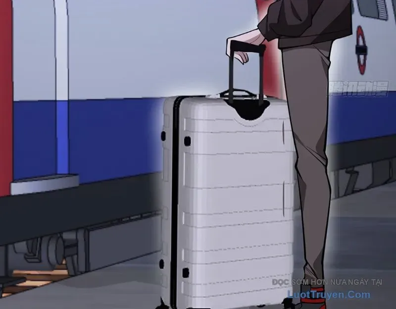 Người Khác Luyện Cấp Ta Tu Tiên, Tới Đại Thừa Kỳ Thì Rời Núi Chapter 6 - Trang 2