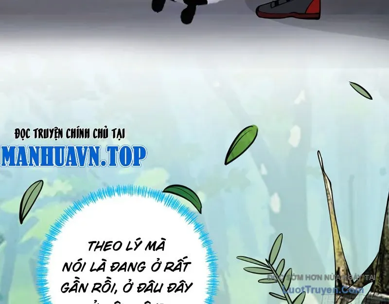 Người Khác Luyện Cấp Ta Tu Tiên, Tới Đại Thừa Kỳ Thì Rời Núi Chapter 6 - Trang 2