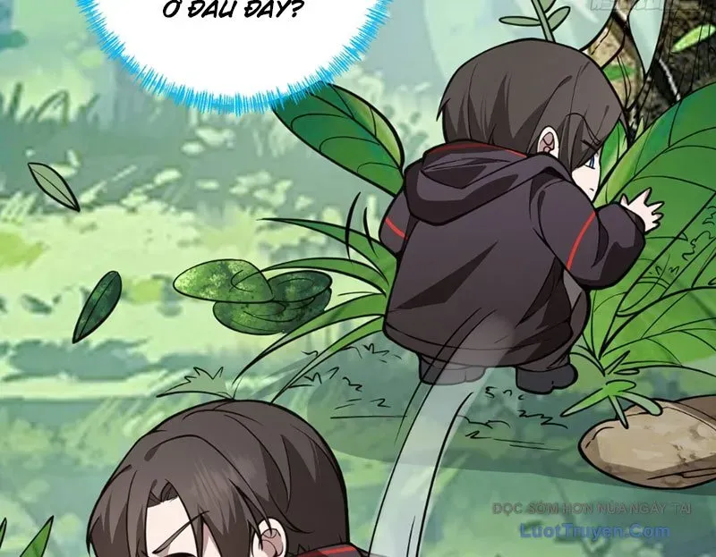 Người Khác Luyện Cấp Ta Tu Tiên, Tới Đại Thừa Kỳ Thì Rời Núi Chapter 6 - Trang 2