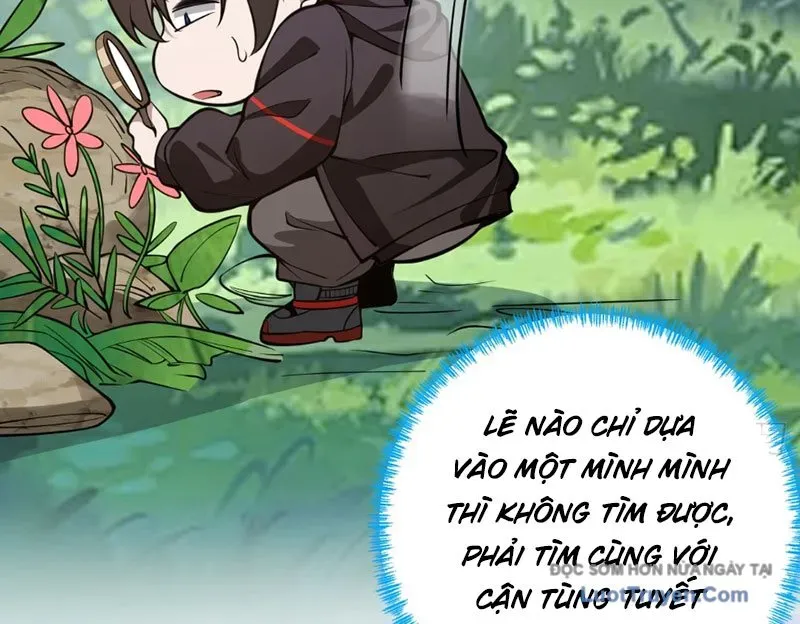 Người Khác Luyện Cấp Ta Tu Tiên, Tới Đại Thừa Kỳ Thì Rời Núi Chapter 6 - Trang 2