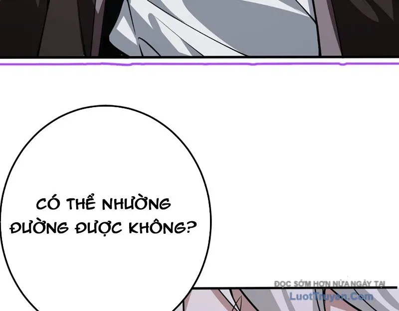 Người Khác Luyện Cấp Ta Tu Tiên, Tới Đại Thừa Kỳ Thì Rời Núi Chapter 6 - Trang 2