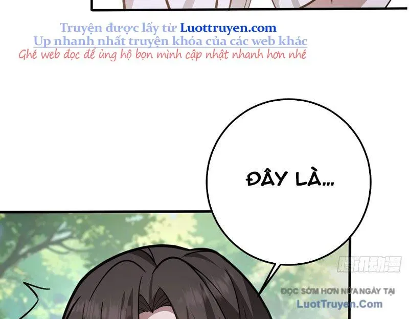Người Khác Luyện Cấp Ta Tu Tiên, Tới Đại Thừa Kỳ Thì Rời Núi Chapter 6 - Trang 2