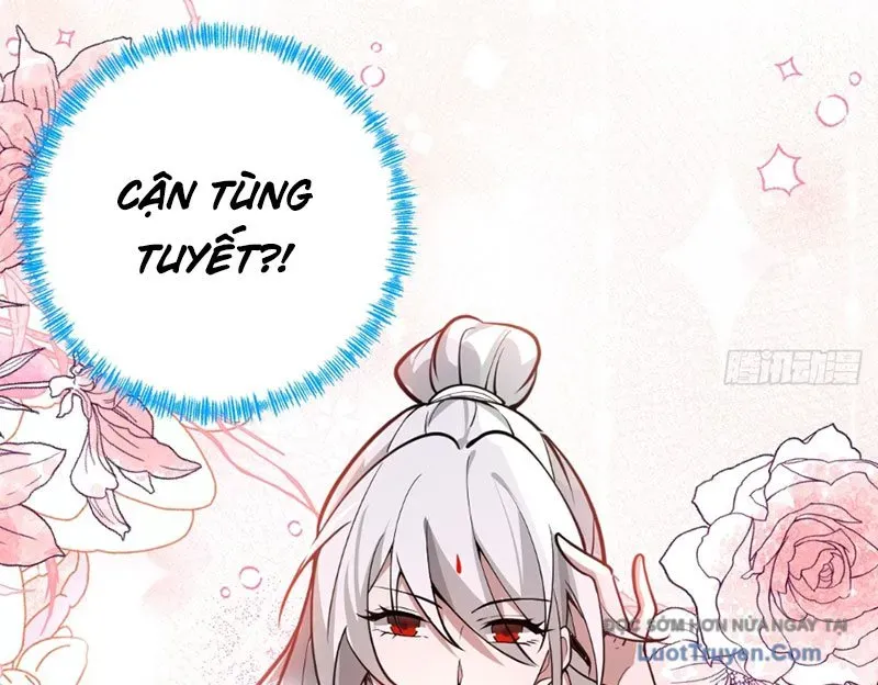 Người Khác Luyện Cấp Ta Tu Tiên, Tới Đại Thừa Kỳ Thì Rời Núi Chapter 6 - Trang 2