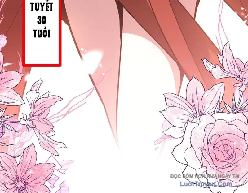 Người Khác Luyện Cấp Ta Tu Tiên, Tới Đại Thừa Kỳ Thì Rời Núi Chapter 6 - Trang 2