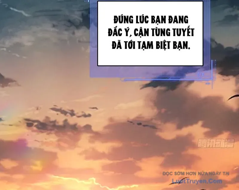 Người Khác Luyện Cấp Ta Tu Tiên, Tới Đại Thừa Kỳ Thì Rời Núi Chapter 6 - Trang 2