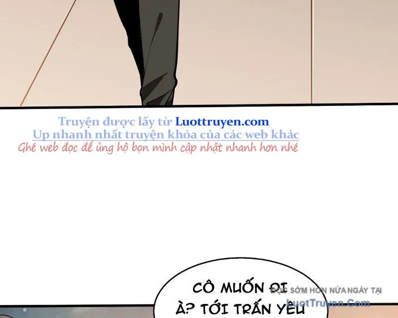 Người Khác Luyện Cấp Ta Tu Tiên, Tới Đại Thừa Kỳ Thì Rời Núi Chapter 6 - Trang 2