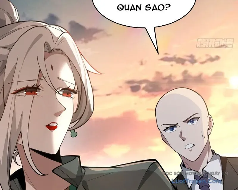 Người Khác Luyện Cấp Ta Tu Tiên, Tới Đại Thừa Kỳ Thì Rời Núi Chapter 6 - Trang 2