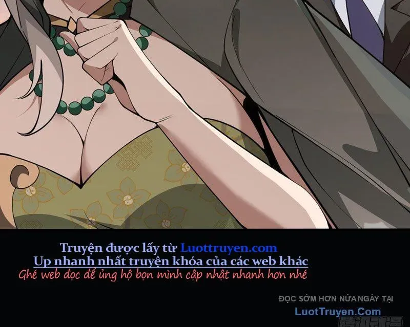 Người Khác Luyện Cấp Ta Tu Tiên, Tới Đại Thừa Kỳ Thì Rời Núi Chapter 6 - Trang 2