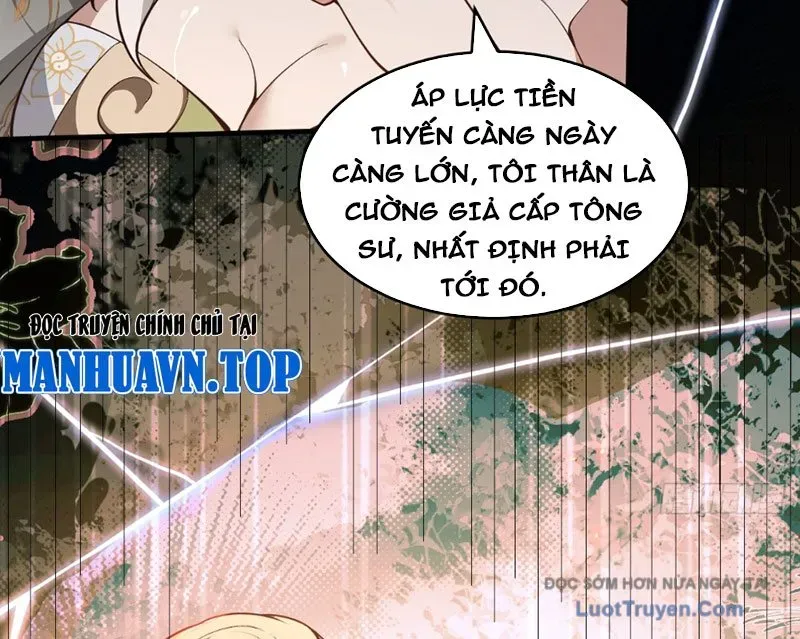 Người Khác Luyện Cấp Ta Tu Tiên, Tới Đại Thừa Kỳ Thì Rời Núi Chapter 6 - Trang 2