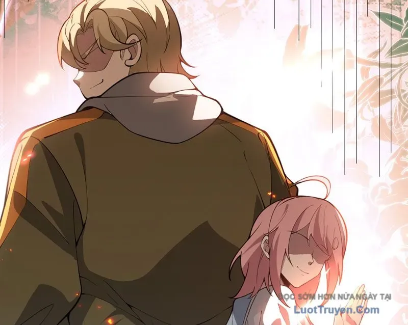 Người Khác Luyện Cấp Ta Tu Tiên, Tới Đại Thừa Kỳ Thì Rời Núi Chapter 6 - Trang 2