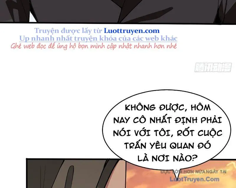 Người Khác Luyện Cấp Ta Tu Tiên, Tới Đại Thừa Kỳ Thì Rời Núi Chapter 6 - Trang 2