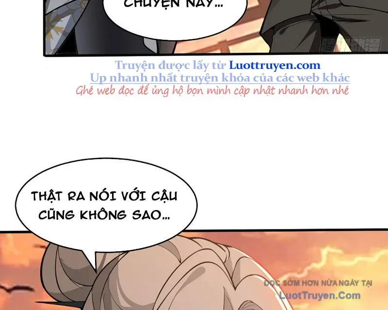 Người Khác Luyện Cấp Ta Tu Tiên, Tới Đại Thừa Kỳ Thì Rời Núi Chapter 6 - Trang 2