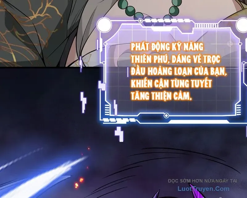 Người Khác Luyện Cấp Ta Tu Tiên, Tới Đại Thừa Kỳ Thì Rời Núi Chapter 6 - Trang 2