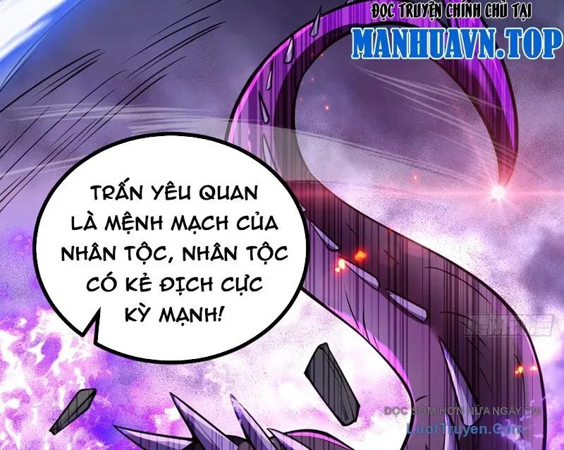 Người Khác Luyện Cấp Ta Tu Tiên, Tới Đại Thừa Kỳ Thì Rời Núi Chapter 6 - Trang 2