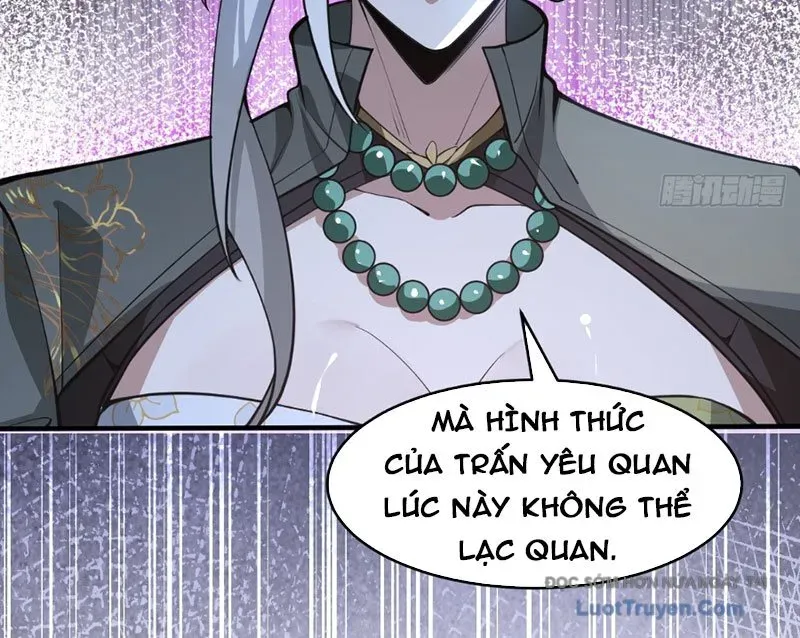 Người Khác Luyện Cấp Ta Tu Tiên, Tới Đại Thừa Kỳ Thì Rời Núi Chapter 6 - Trang 2