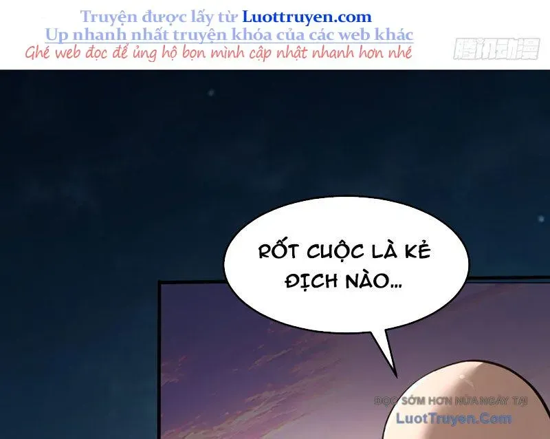 Người Khác Luyện Cấp Ta Tu Tiên, Tới Đại Thừa Kỳ Thì Rời Núi Chapter 6 - Trang 2