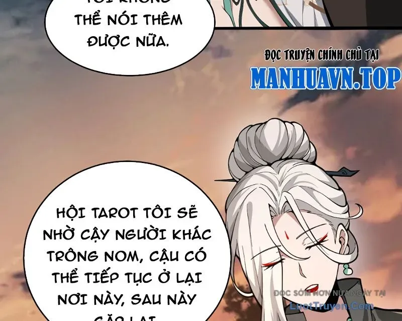 Người Khác Luyện Cấp Ta Tu Tiên, Tới Đại Thừa Kỳ Thì Rời Núi Chapter 6 - Trang 2