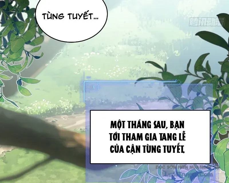 Người Khác Luyện Cấp Ta Tu Tiên, Tới Đại Thừa Kỳ Thì Rời Núi Chapter 6 - Trang 2