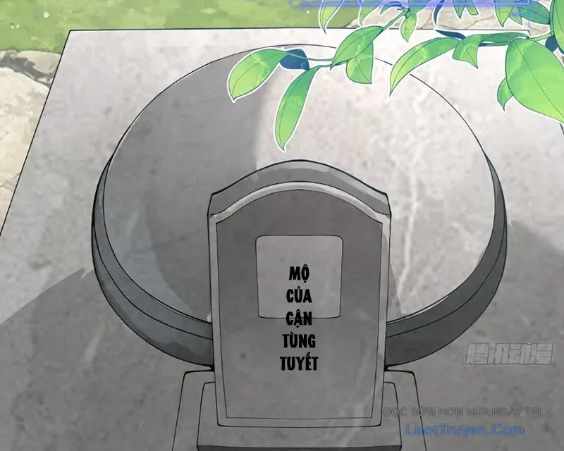Người Khác Luyện Cấp Ta Tu Tiên, Tới Đại Thừa Kỳ Thì Rời Núi Chapter 6 - Trang 2