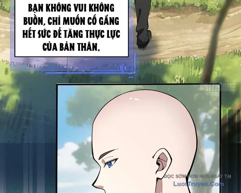 Người Khác Luyện Cấp Ta Tu Tiên, Tới Đại Thừa Kỳ Thì Rời Núi Chapter 6 - Trang 2