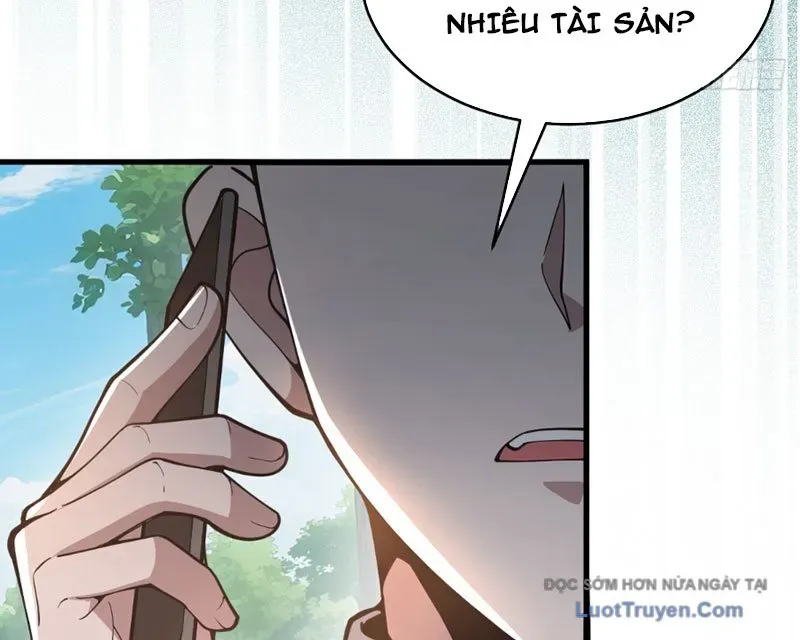 Người Khác Luyện Cấp Ta Tu Tiên, Tới Đại Thừa Kỳ Thì Rời Núi Chapter 6 - Trang 2