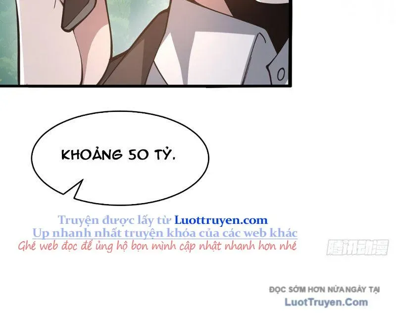 Người Khác Luyện Cấp Ta Tu Tiên, Tới Đại Thừa Kỳ Thì Rời Núi Chapter 6 - Trang 2