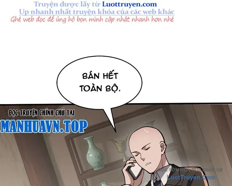 Người Khác Luyện Cấp Ta Tu Tiên, Tới Đại Thừa Kỳ Thì Rời Núi Chapter 6 - Trang 2