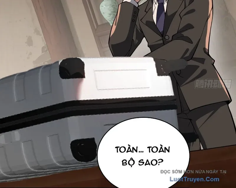 Người Khác Luyện Cấp Ta Tu Tiên, Tới Đại Thừa Kỳ Thì Rời Núi Chapter 6 - Trang 2