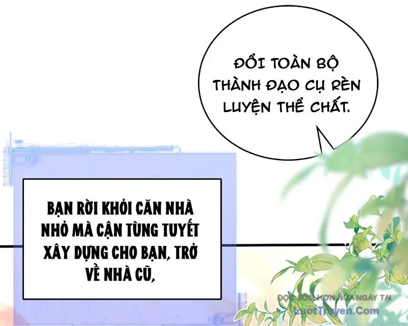 Người Khác Luyện Cấp Ta Tu Tiên, Tới Đại Thừa Kỳ Thì Rời Núi Chapter 6 - Trang 2